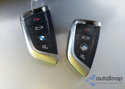 2016 BMW X5 Sdrive35I from USA, damaged, VIN 5UXKR2C5XG0R72831